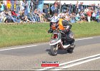 130831 Brommersprint Gijs (69)